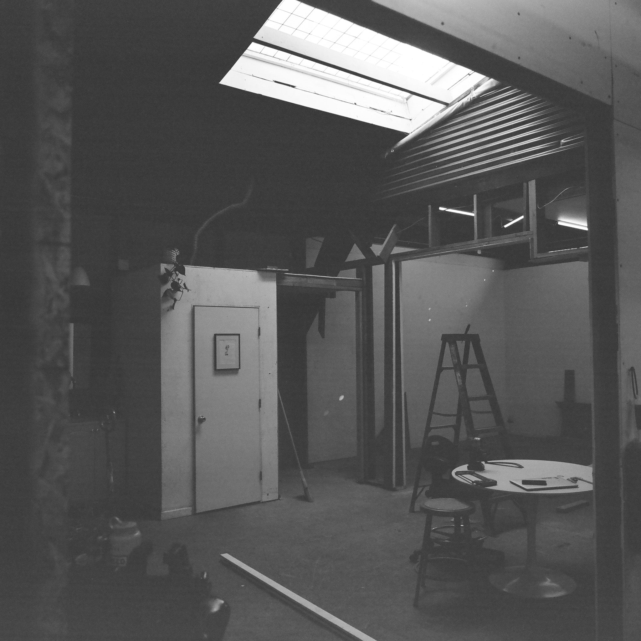 Build log - PBJ Small Batch Winter '23