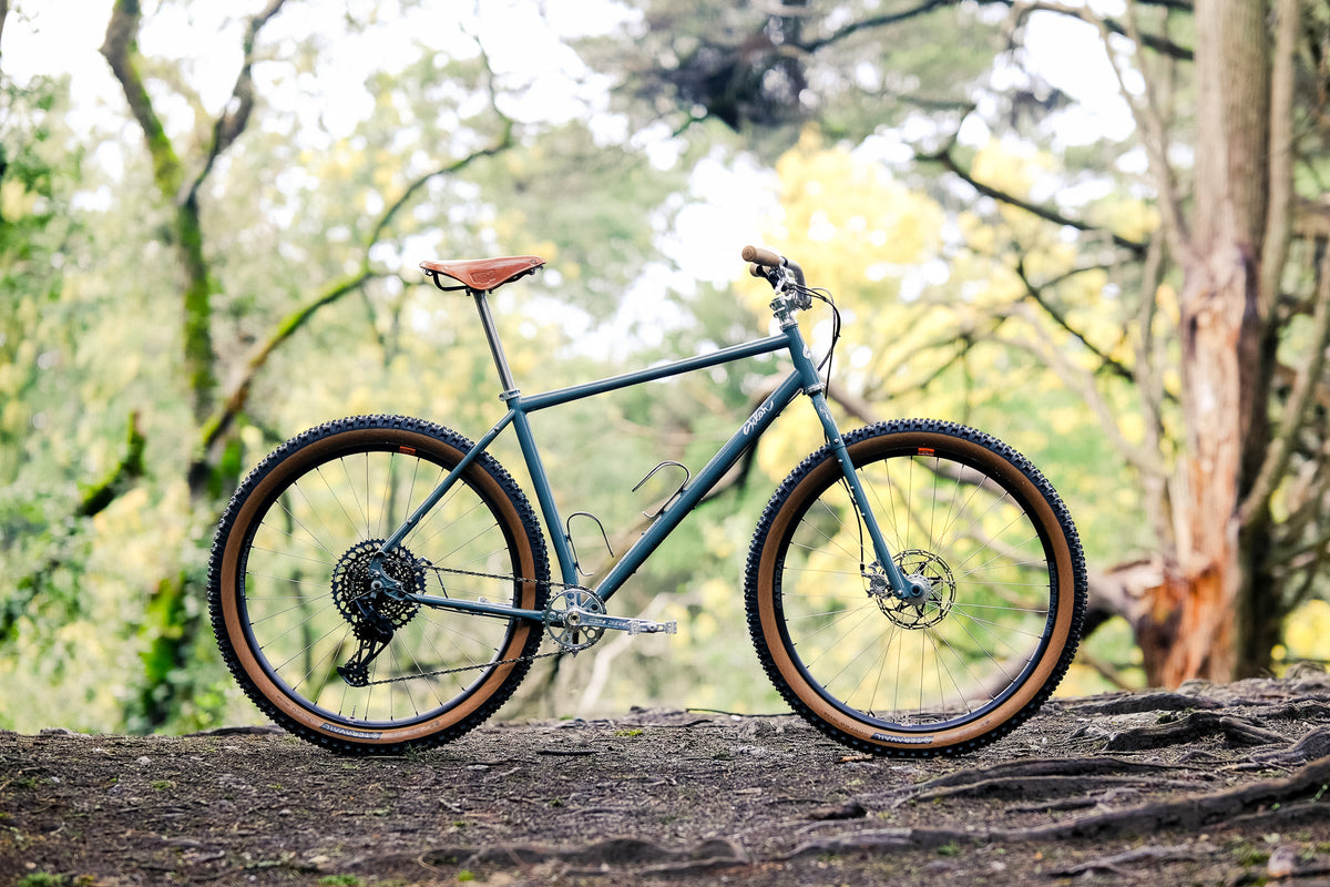 sklar bikes /surly crust bikes好き必見 sklar bikes /surly crust bikes好き必見 - メルカリ