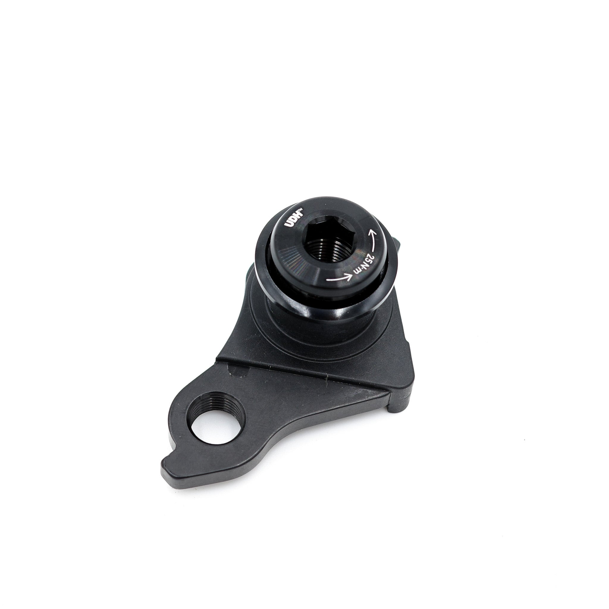 Replacement Small Parts