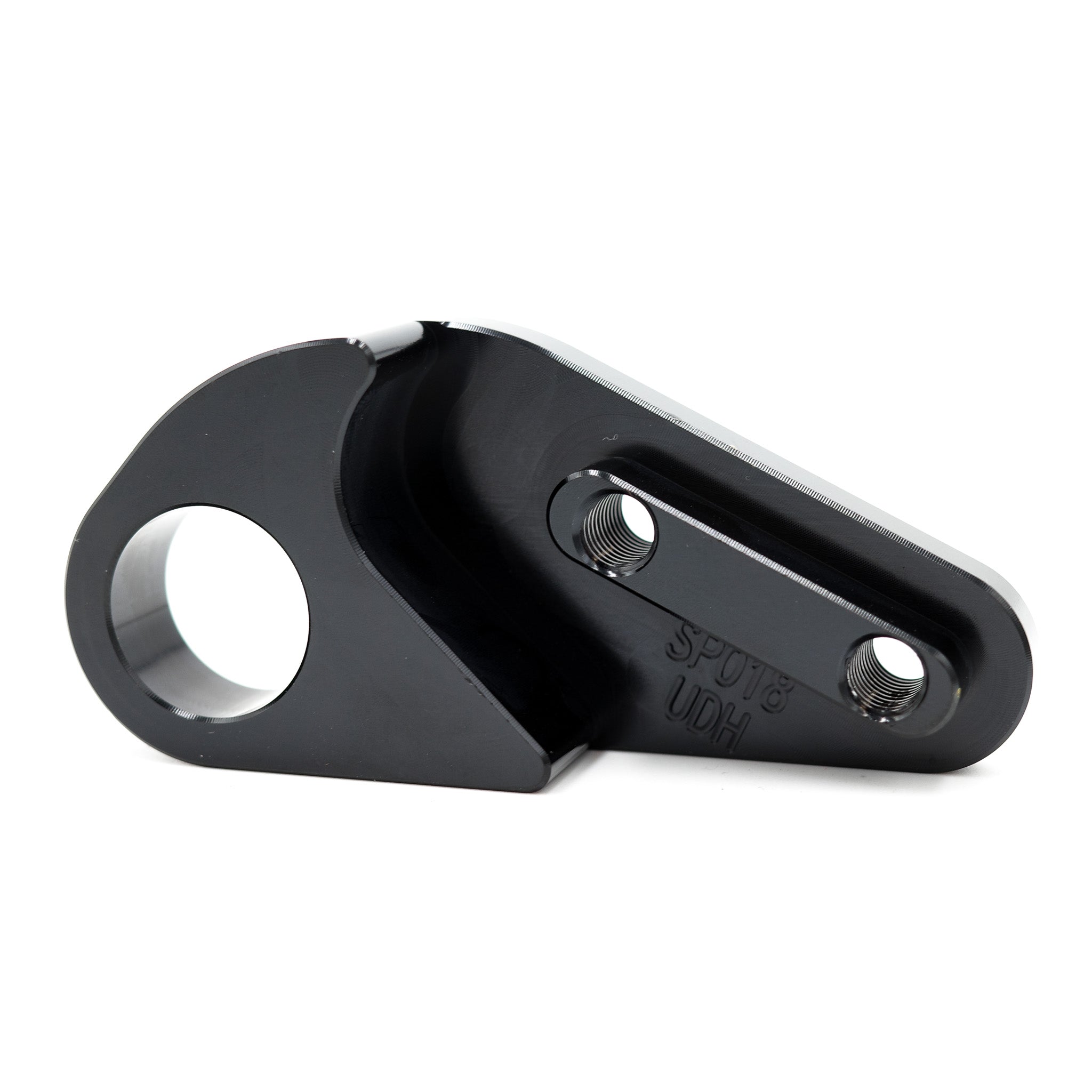 Replacement Small Parts