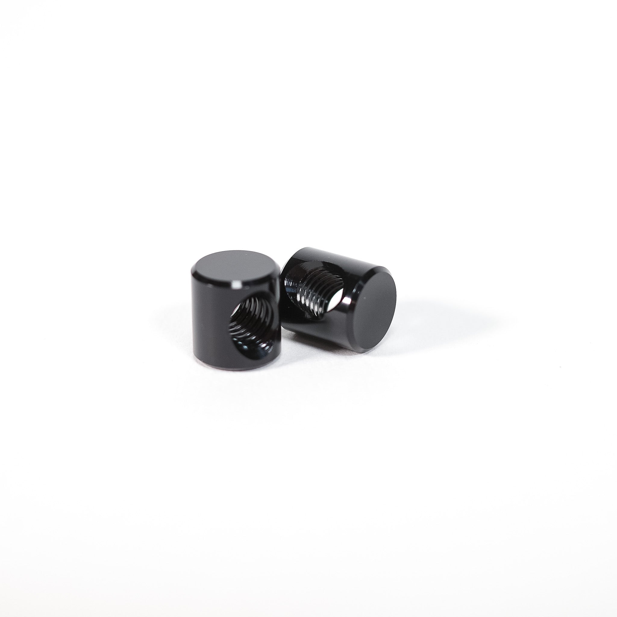Replacement Small Parts
