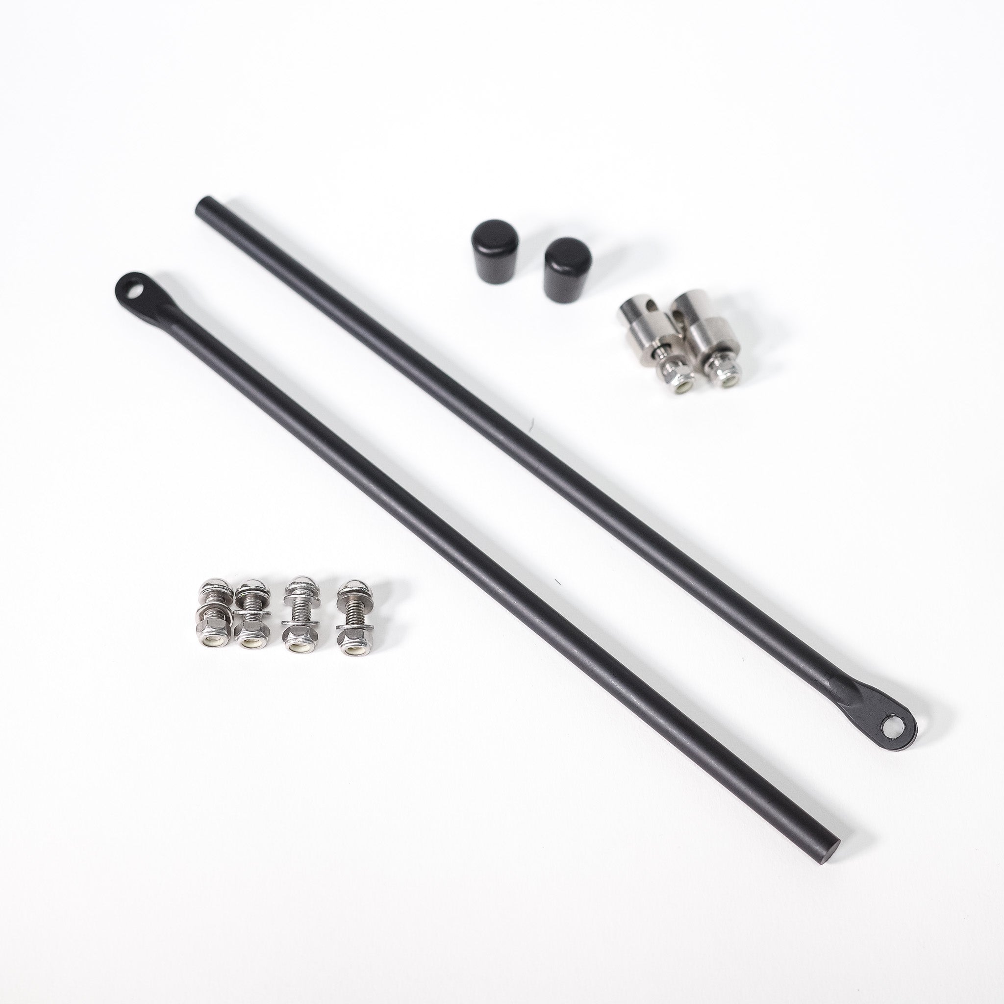 Replacement Small Parts