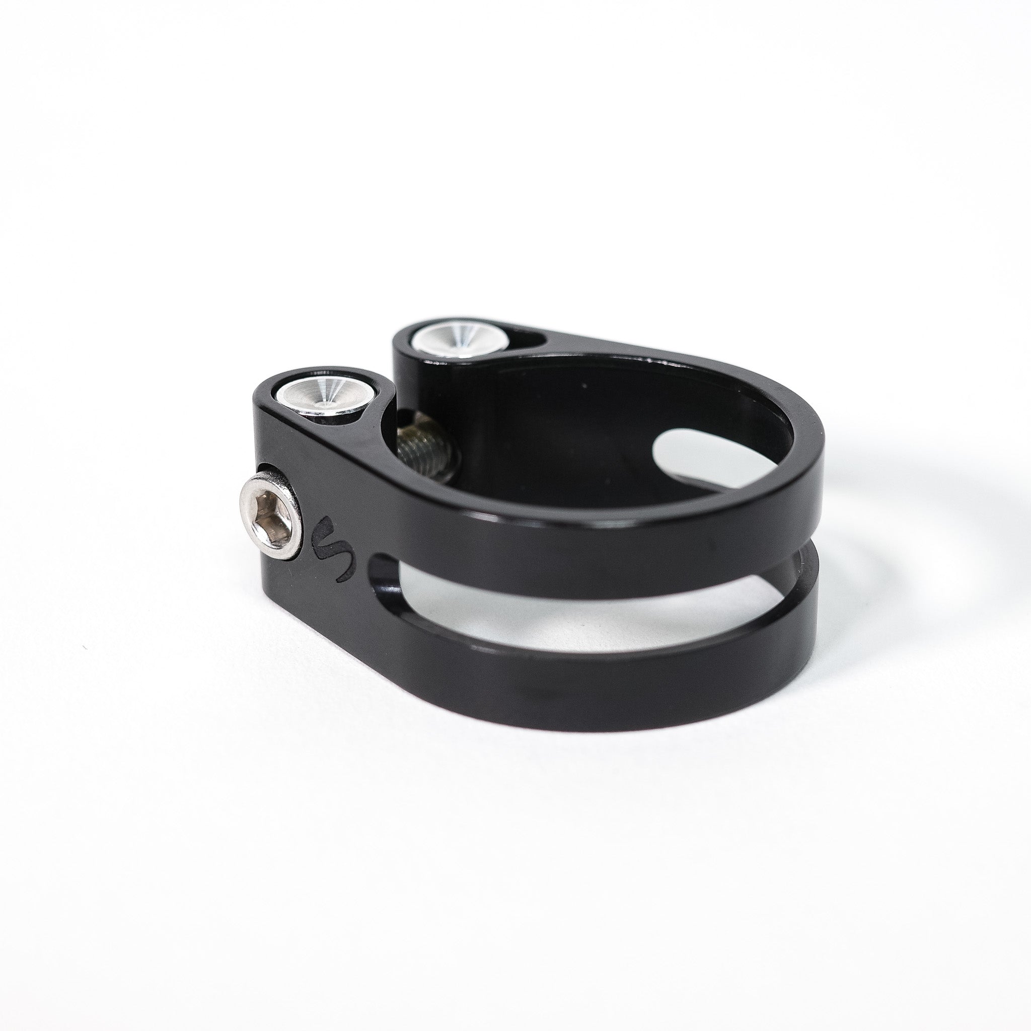 Replacement Small Parts