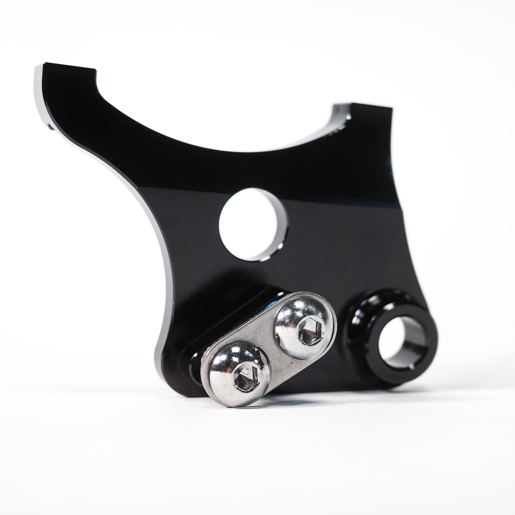 Replacement Small Parts