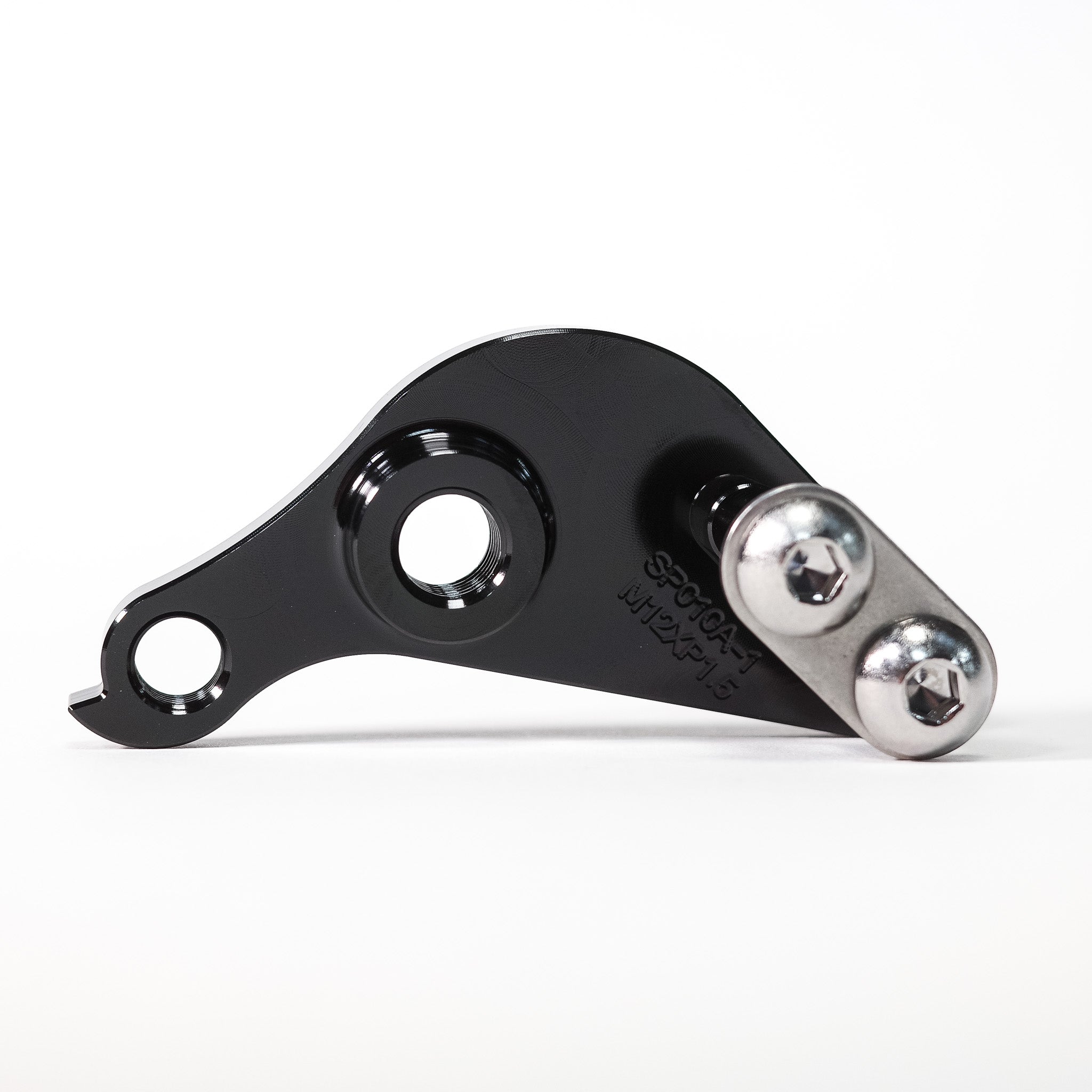 Replacement Small Parts