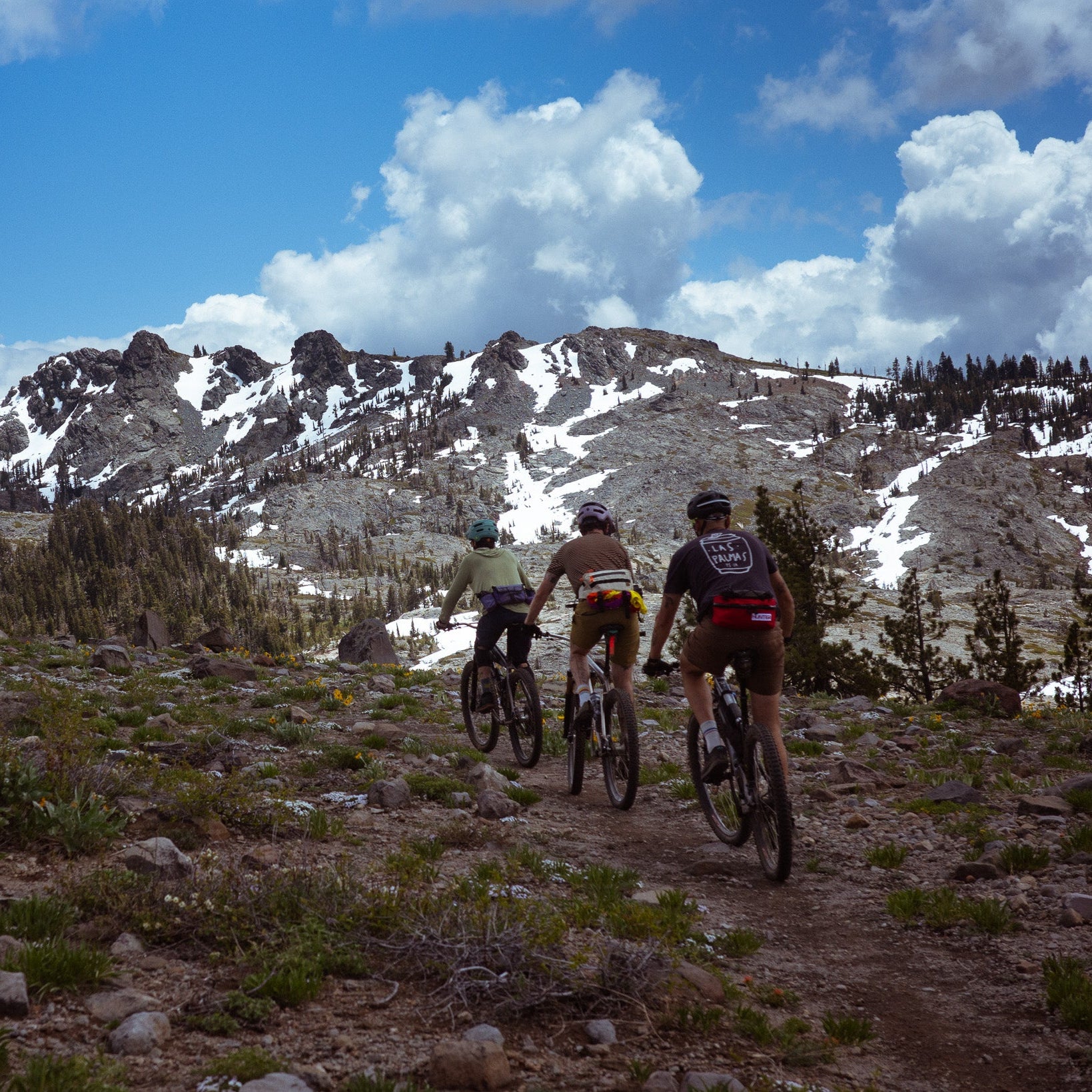 california mountain biking nevada city
