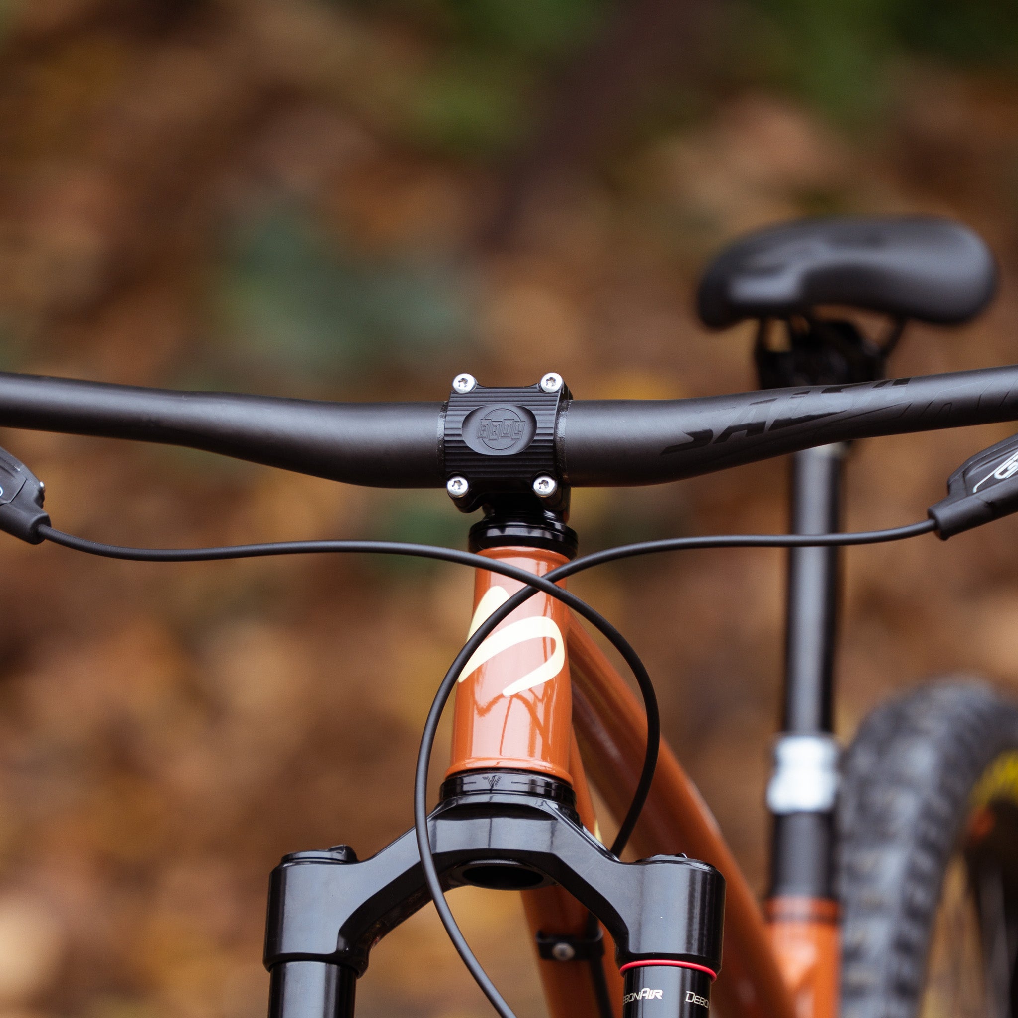 paul boxcar stem
