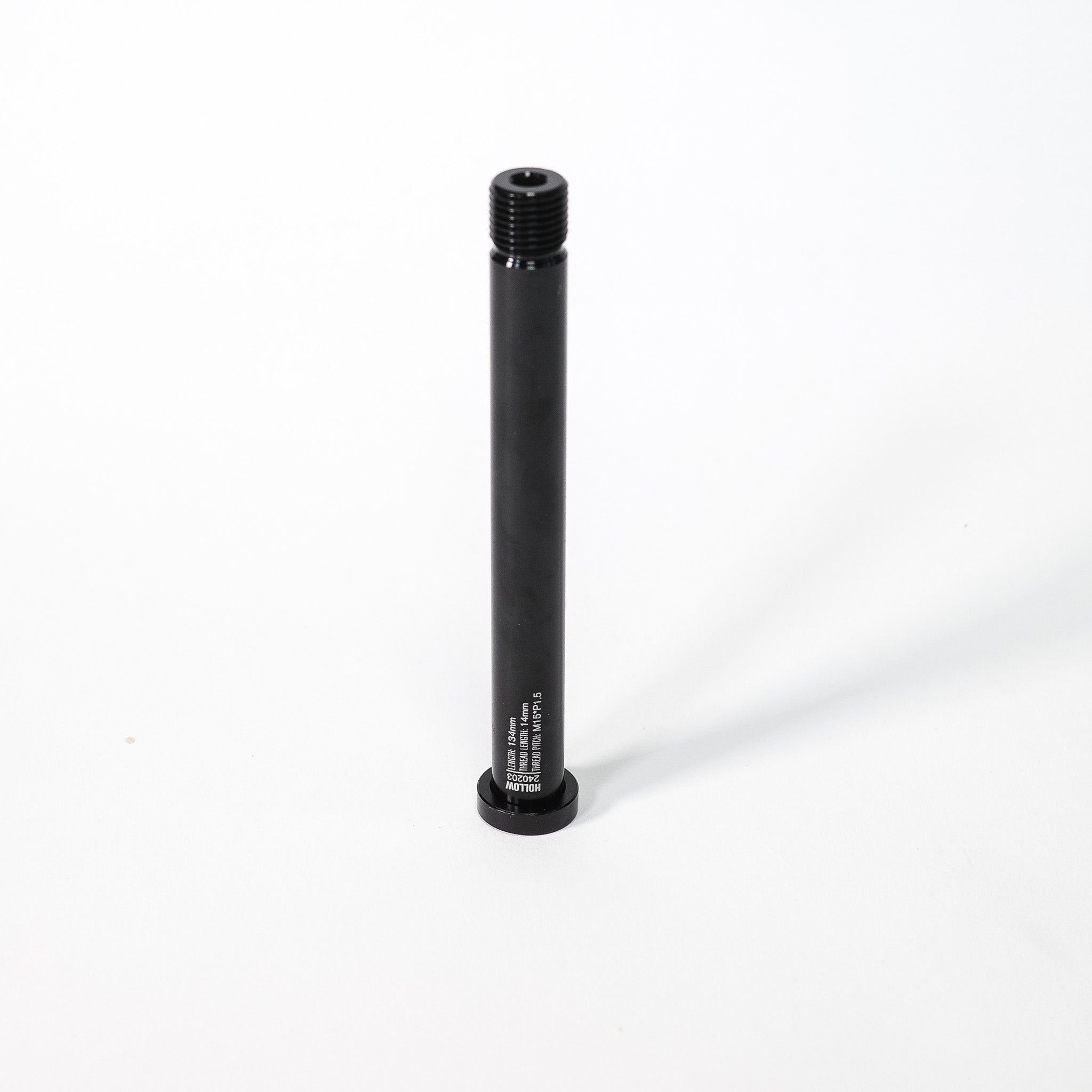 Replacement Small Parts