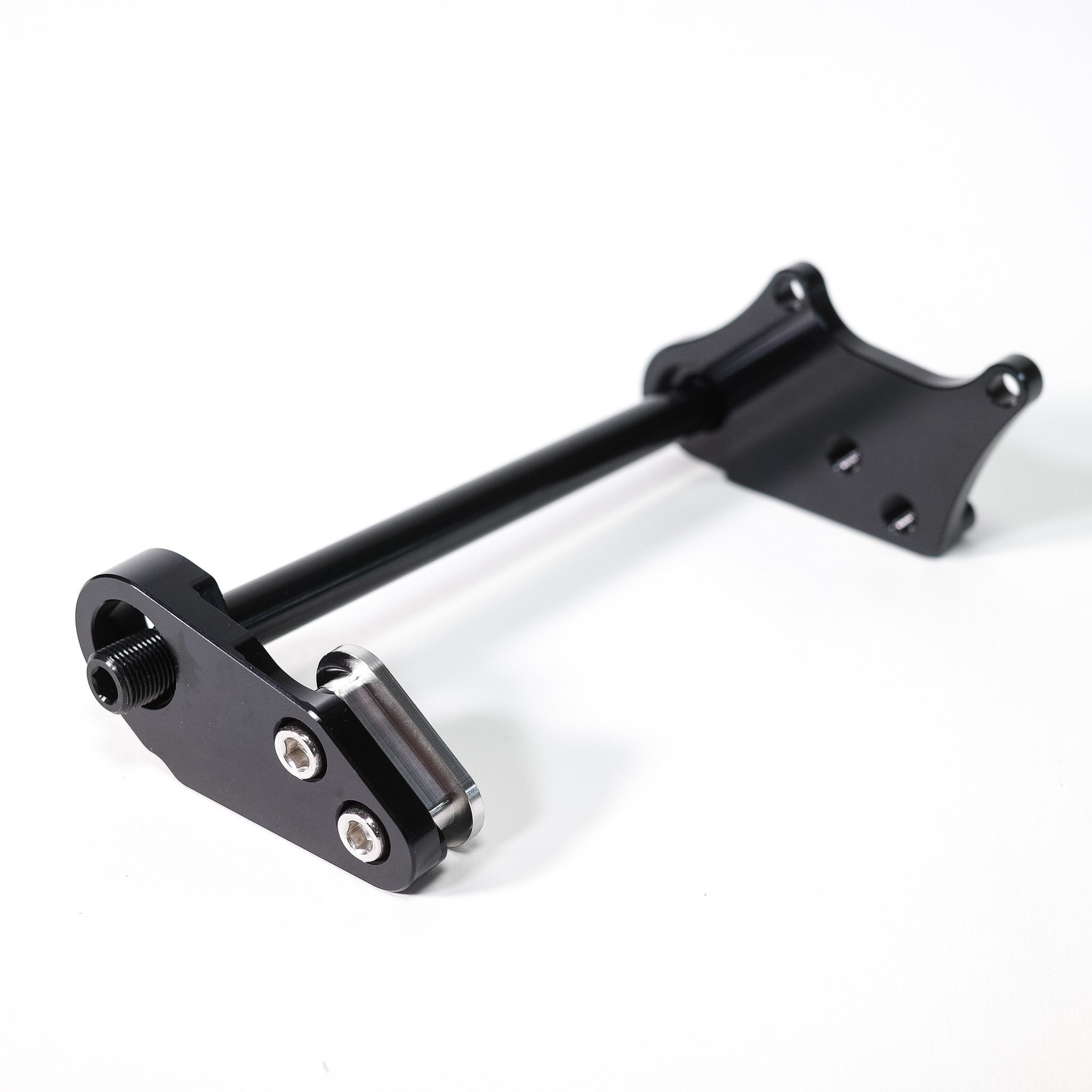 Replacement Small Parts