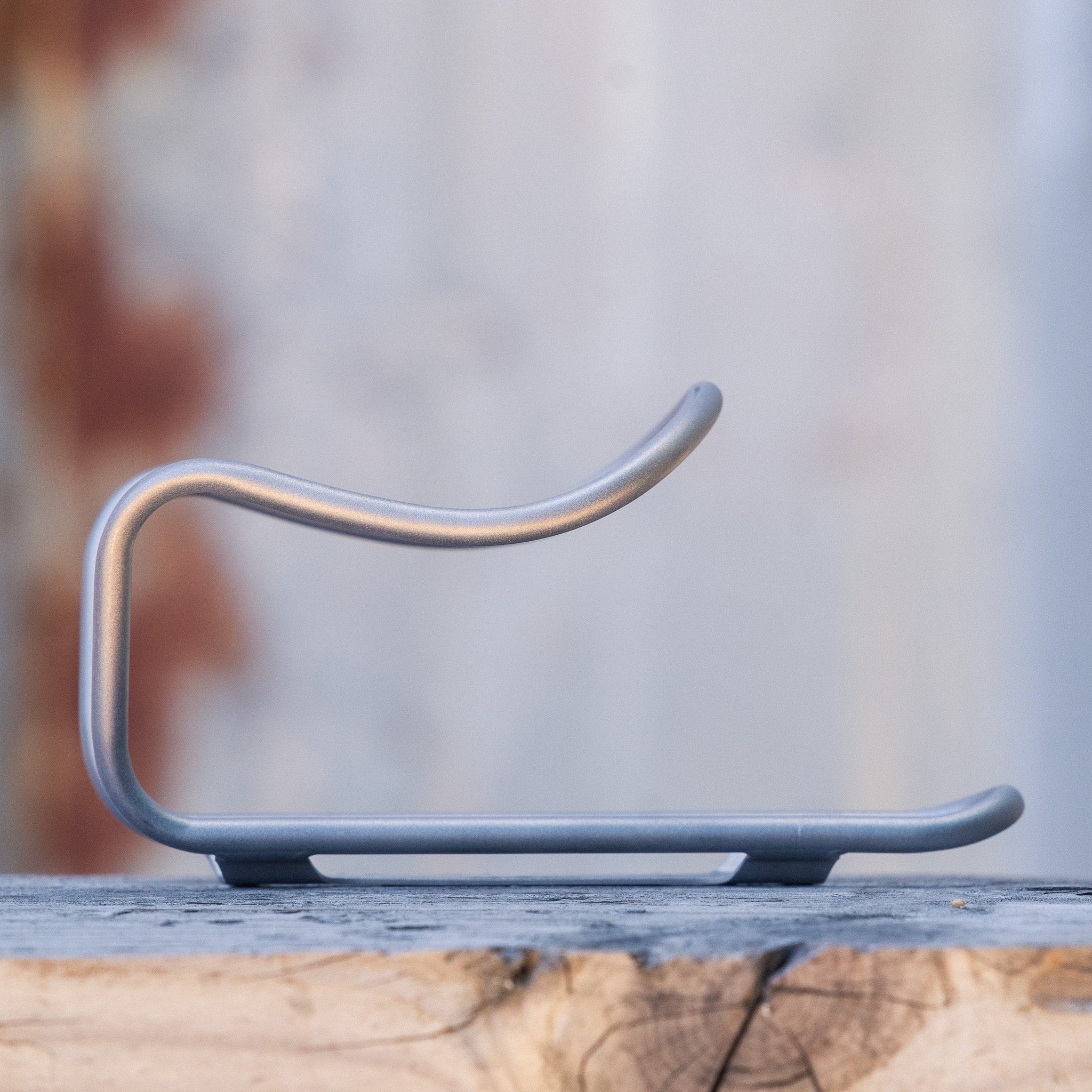 sklar titanium bike water bottle cage