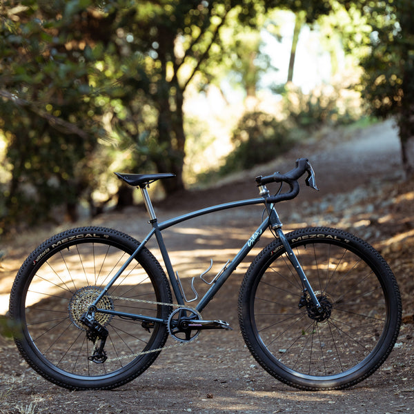 Gravel Bike Reddit Bikes Direct Gravel Bike Is A Mountain Bike