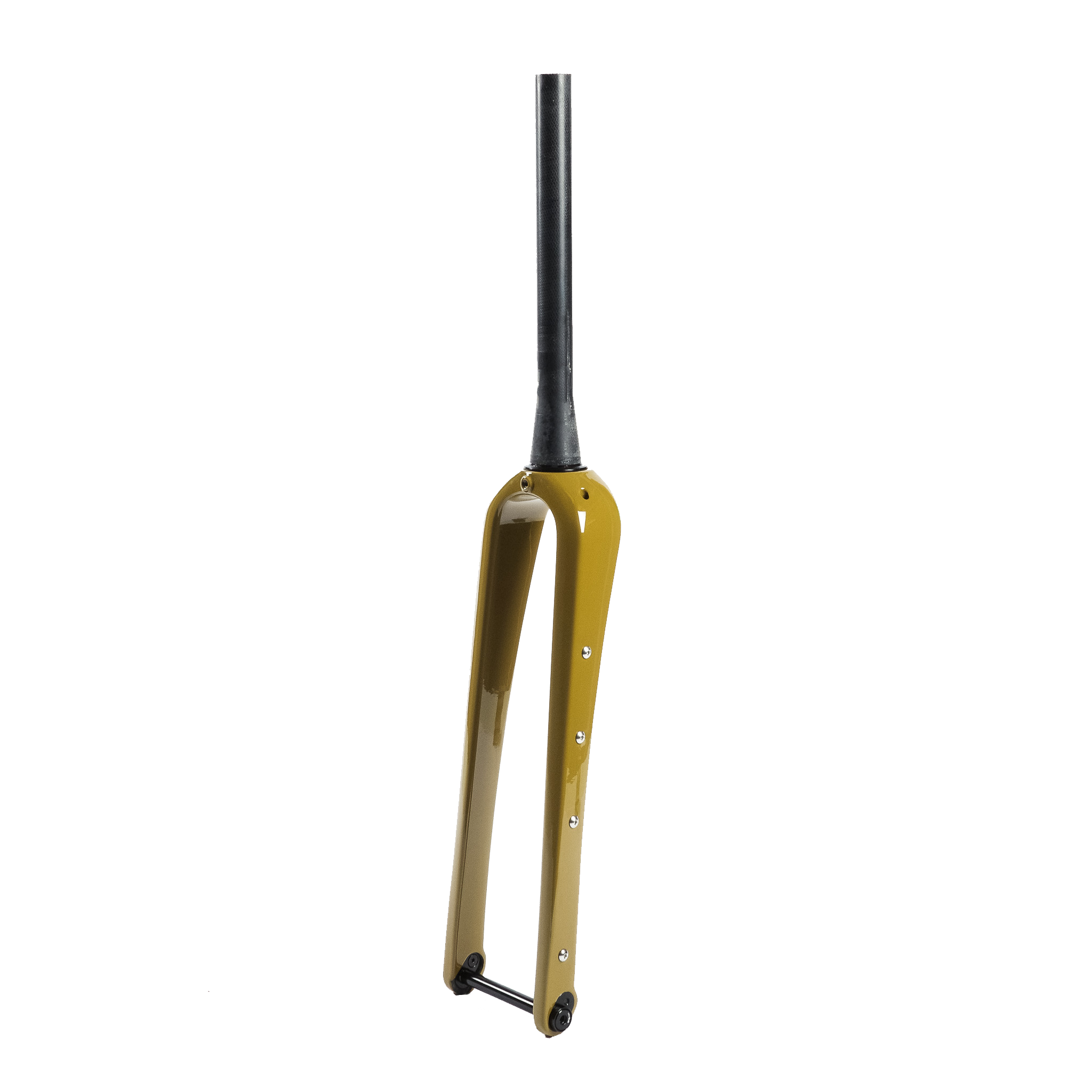 carbon fork for gravel bike Sklarbon Fiber Carbon Gravel Fork