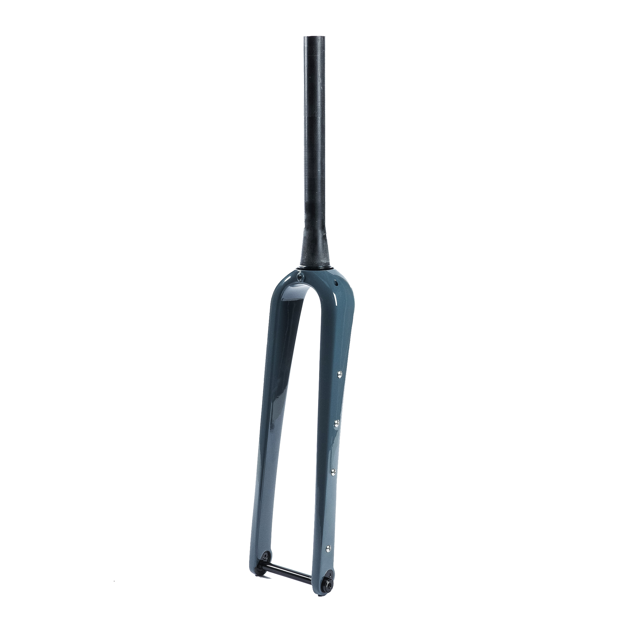 fork gravel bike Sklarbon Fiber Carbon Gravel Fork – Sklar Bikes