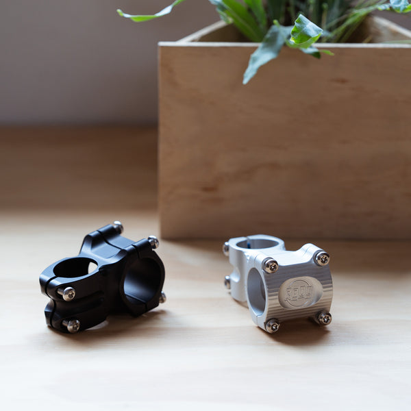 ガ*チ様 PAUL Comp. ポール / Boxcar Stem , silv 35x0_matte_black.jpg?fit=2400,