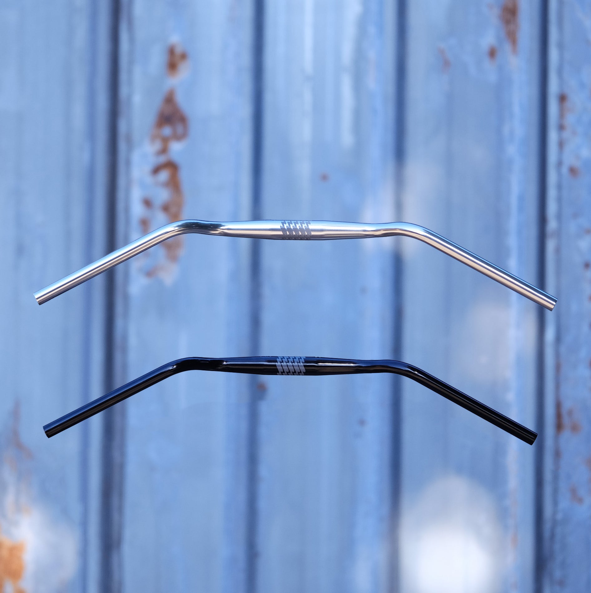 PBJ Handlebar Riser bar for alt cyclists1